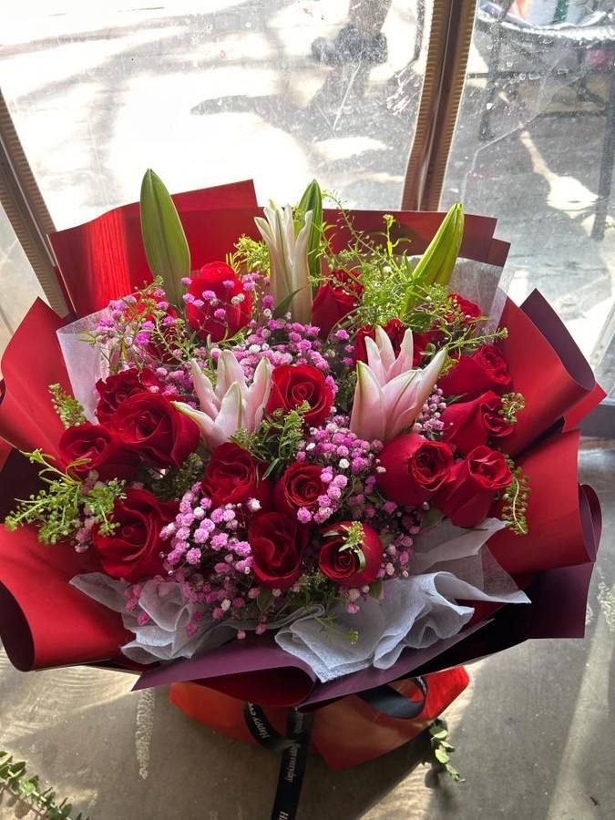 ���ݻ���